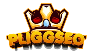 pliggseo_Logo